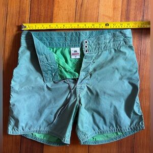 Birdwell beach britches